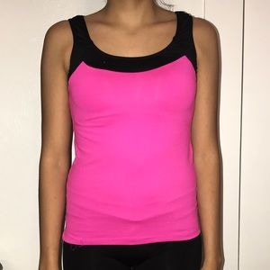 Dance/ yoga top